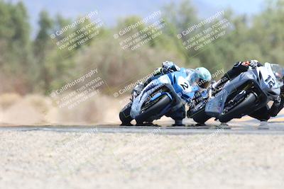 media/Apr-19-2025-CVMA (Sat) [[586b59ad56]]/Race 4-Formula Middleweight/